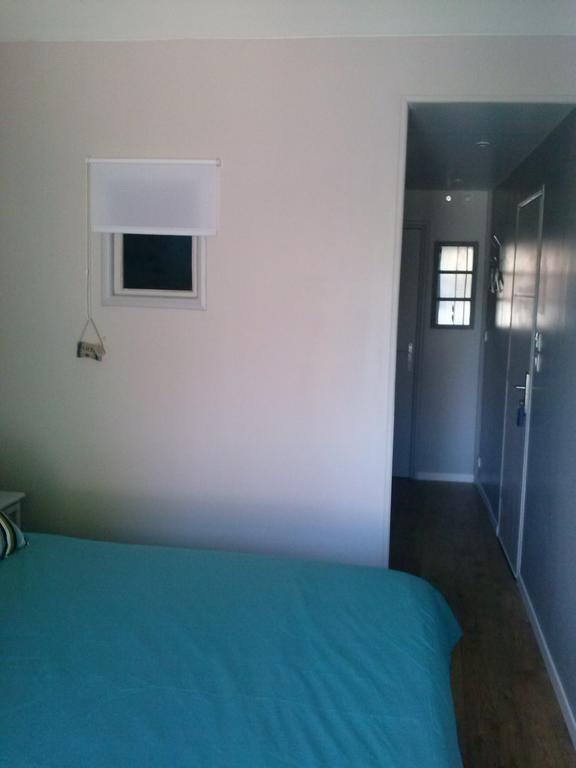 Laure-Minervois Chambre D'Hotes Le Massanous الغرفة الصورة